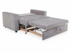 Schlafsofa vito Systemo