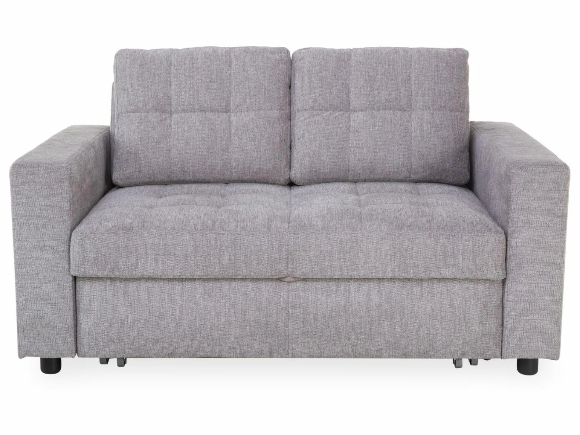 Schlafsofa vito Systemo