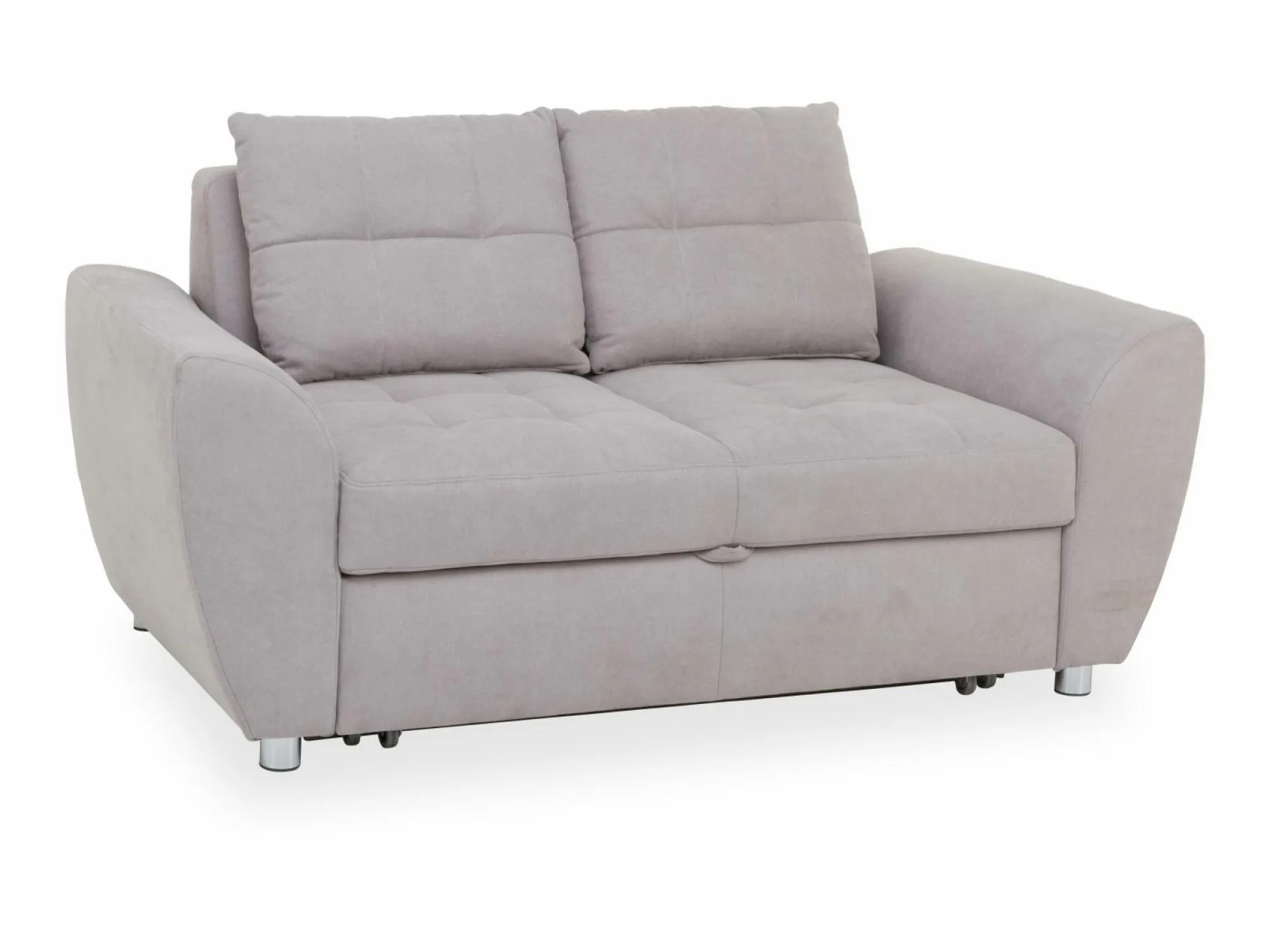 Schlafsofa vito Systemo