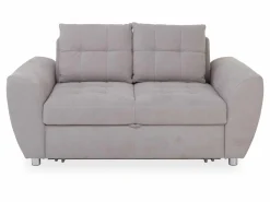 Schlafsofa vito Systemo