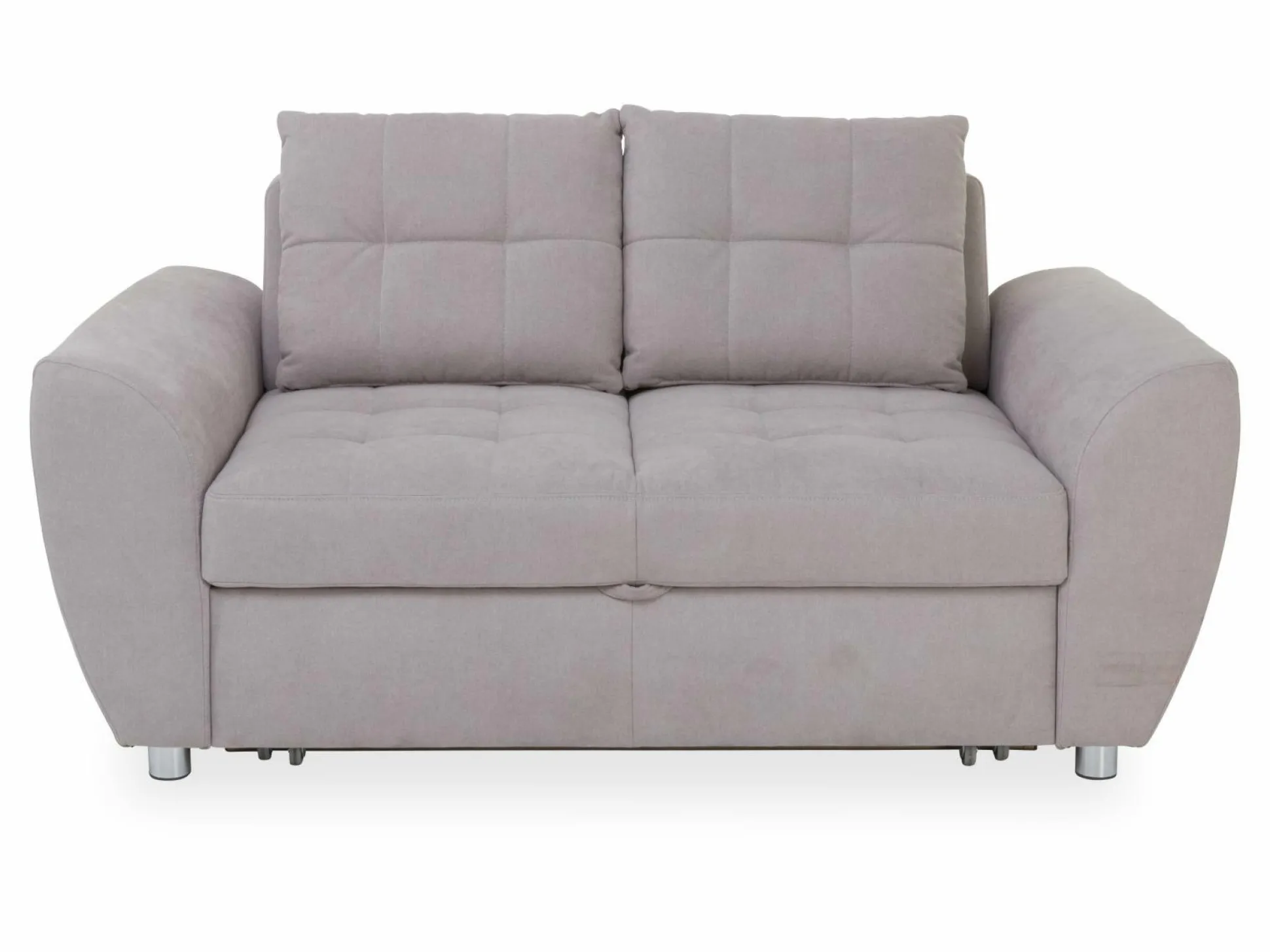 Schlafsofa vito Systemo