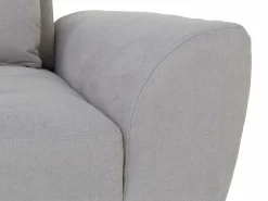 Schlafsofa vito Systemo