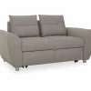 Schlafsofa vito Systemo