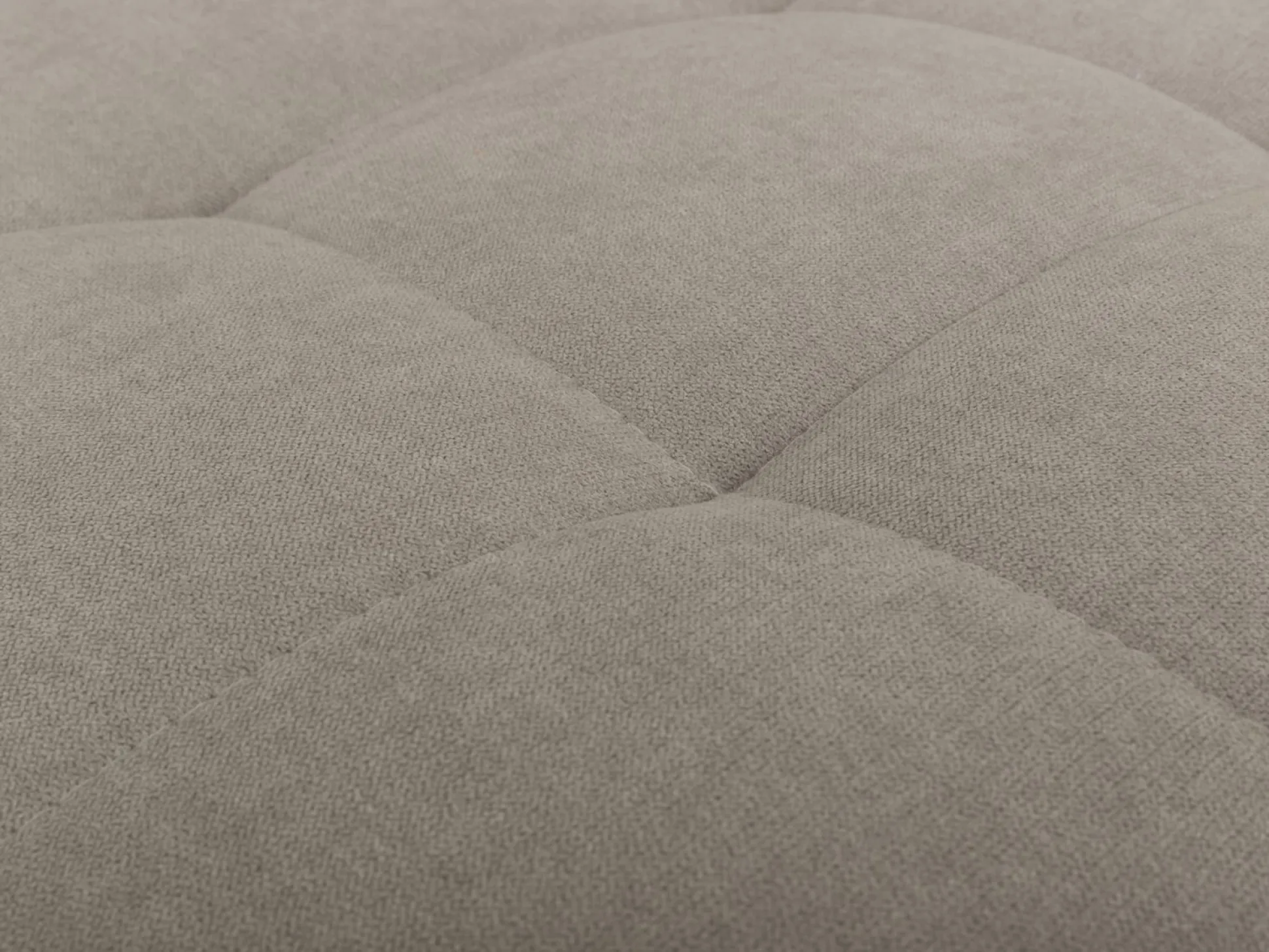 Schlafsofa vito Systemo