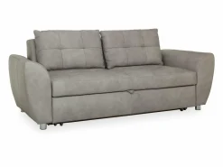 Schlafsofa vito SYSTEMO