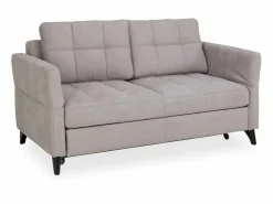 Schlafsofa vito SYSTEMO Trend