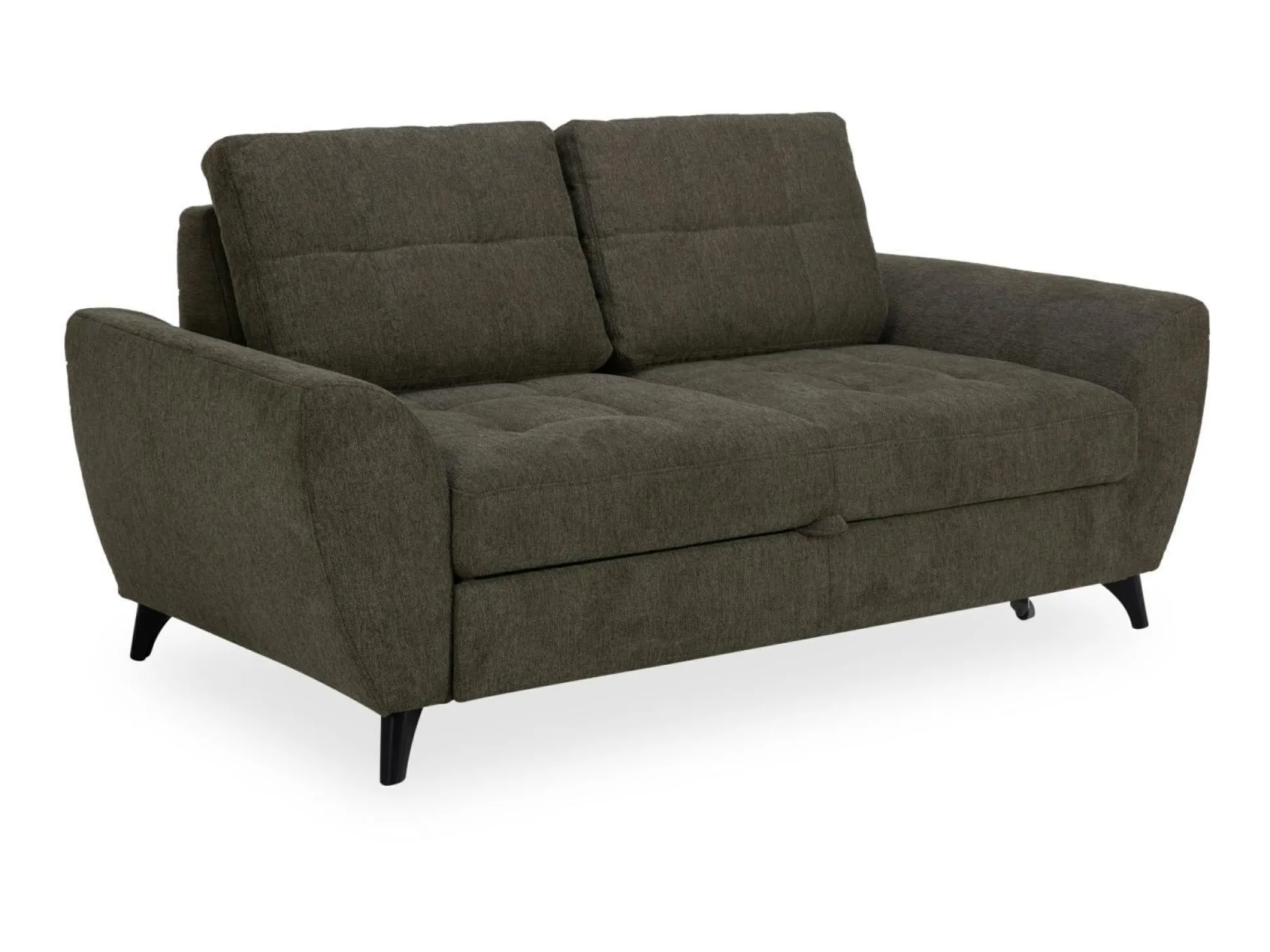 Schlafsofa vito SYSTEMO TREND