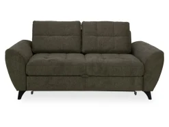 Schlafsofa vito SYSTEMO TREND