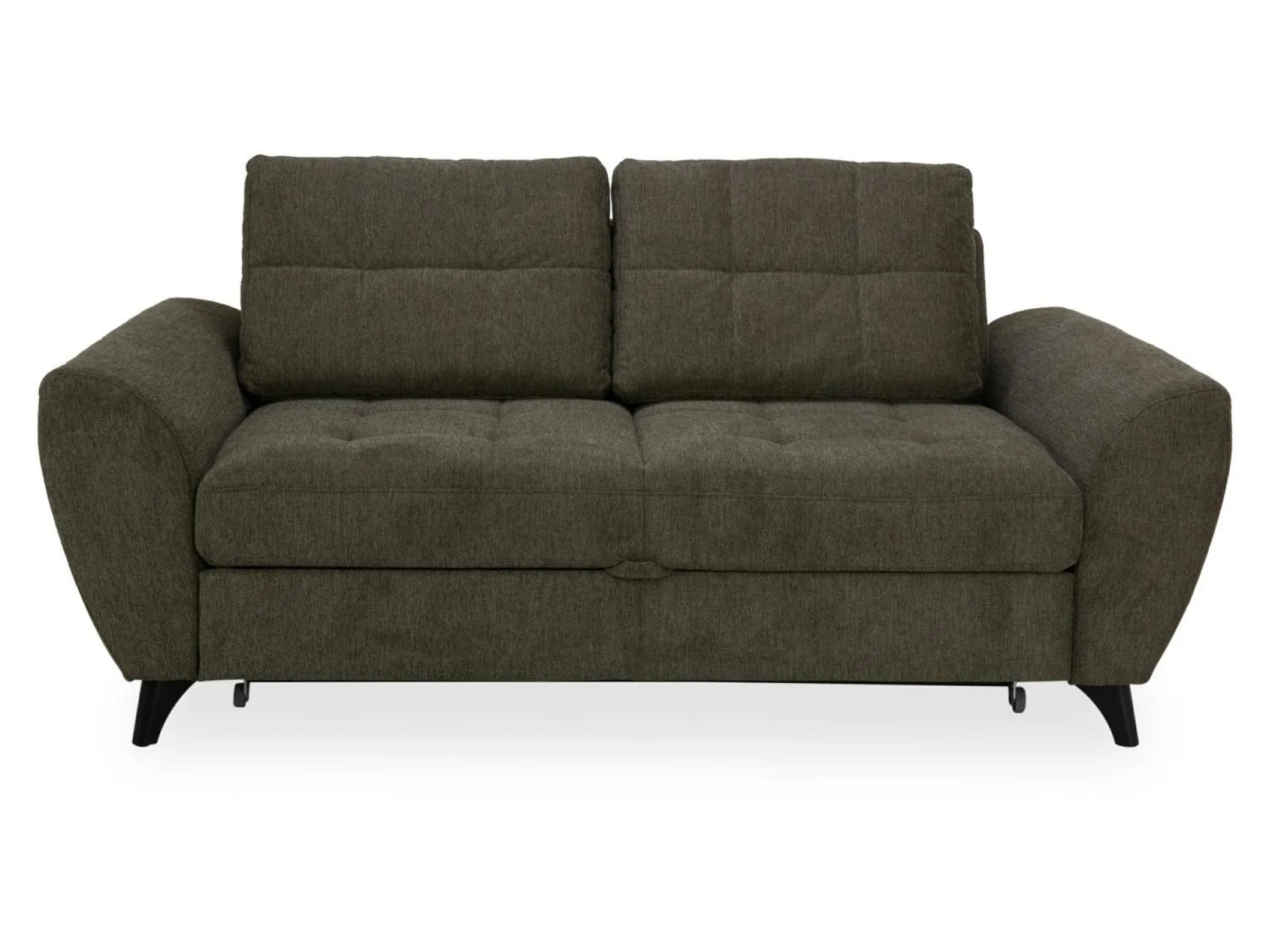 Schlafsofa vito SYSTEMO TREND