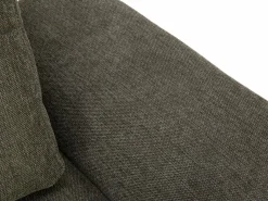 Schlafsofa vito SYSTEMO TREND