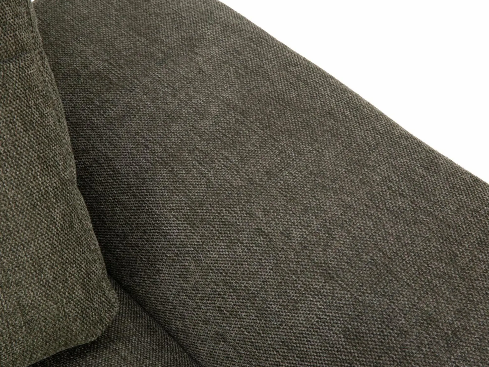 Schlafsofa vito SYSTEMO TREND