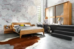 Schlafzimmer MONDO PAOLO