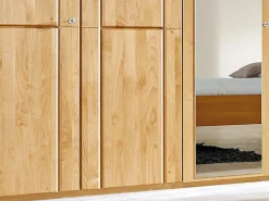 Schlafzimmer MONDO PAOLO