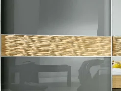 Schlafzimmer MONDO WEGA