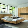 Schlafzimmer WÖSTMANN WSM 1600