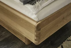 Schlafzimmer WÖSTMANN WSM 1600