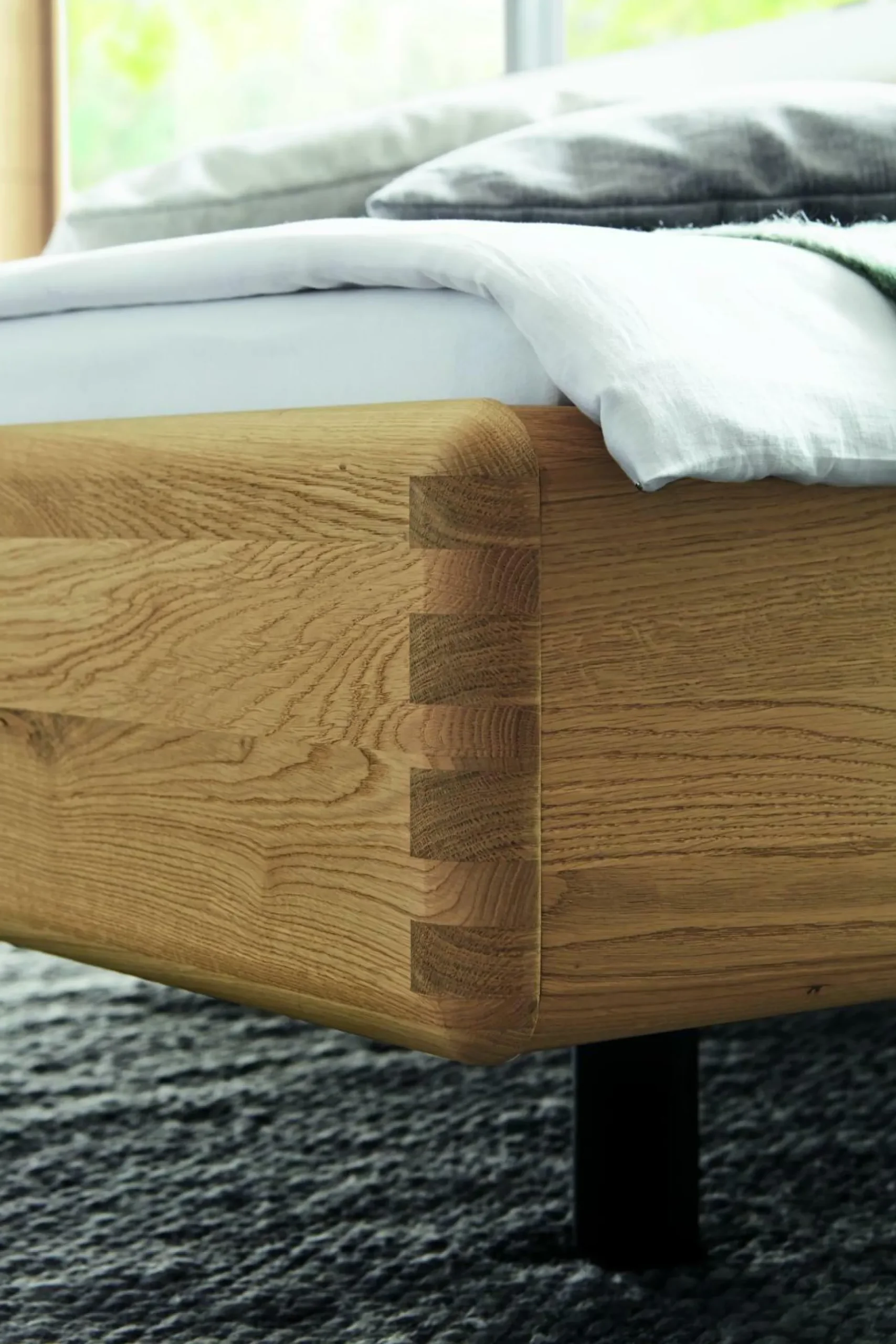 Schlafzimmer WÖSTMANN WSM 1600