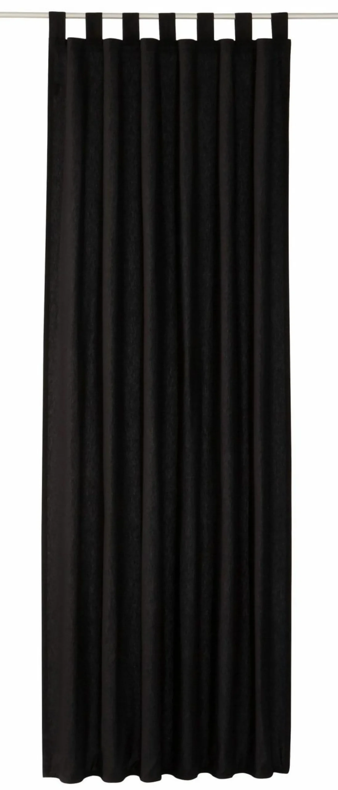 Schlaufenvorhang TOM TAILOR