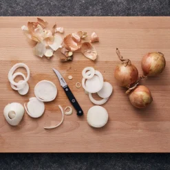 Schälmesser ZWILLING GOURMET