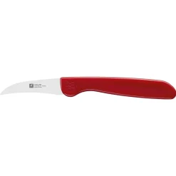 Schälmesser ZWILLING TWIN GOURMET