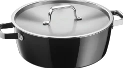 Schmortopf FUSIONTEC AROMATIC