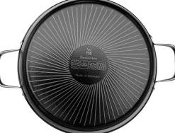 Schmortopf FUSIONTEC AROMATIC