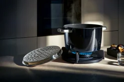 Schmortopf FUSIONTEC AROMATIC