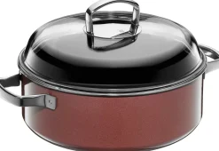 Schmortopf WMF FUSIONTEC