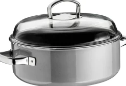 Schmortopf WMF FUSIONTEC