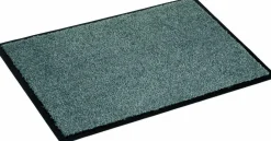 Schmutzfang Proper Tex