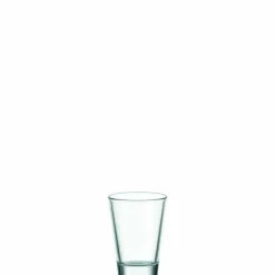 Schnapsglas LEONARDO CIAO Stamper