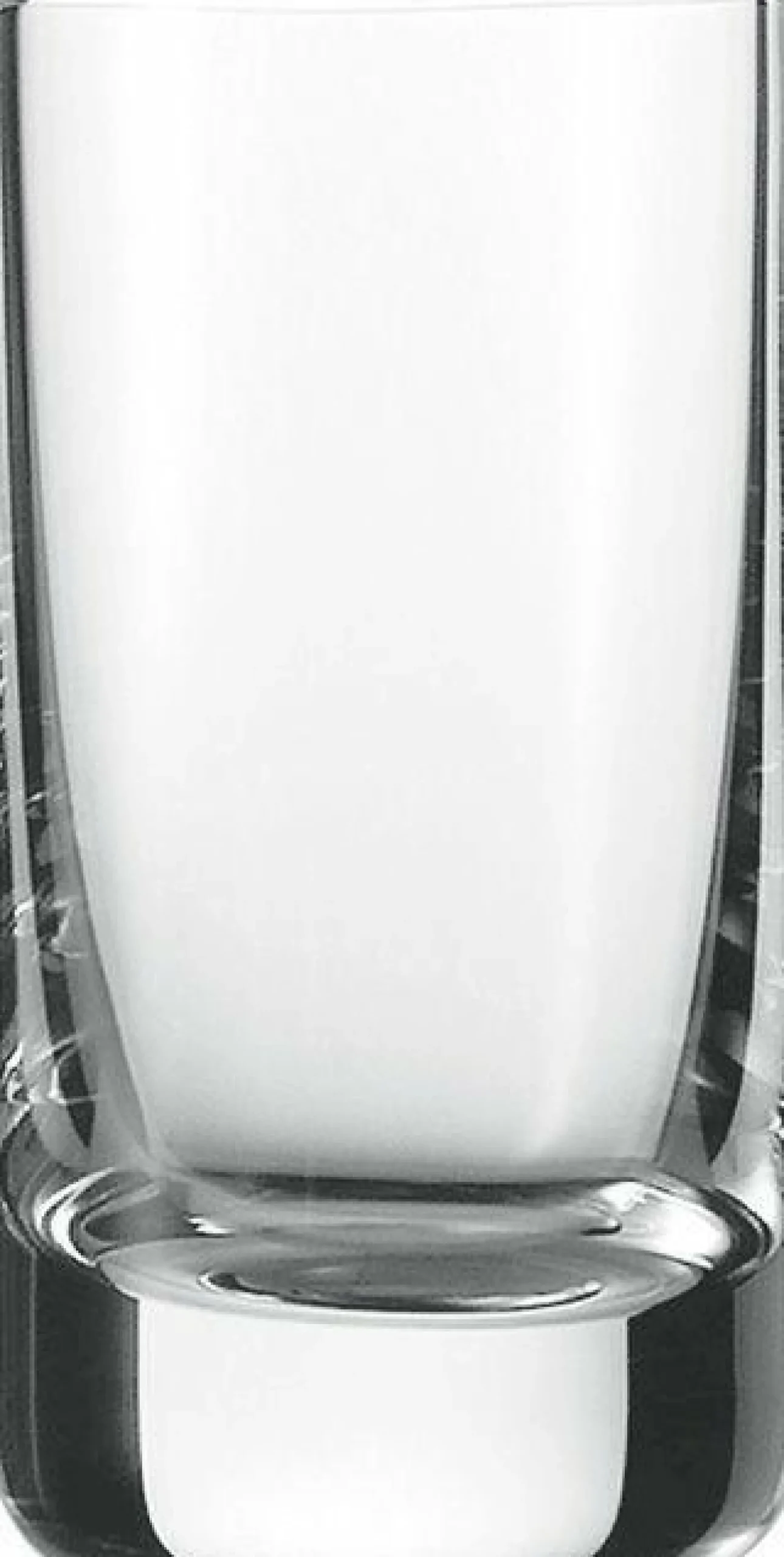 Schnapsglas SIMPLE (CONVENTION