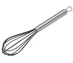 Schneebesen KÜCHENPROFI SILIKON