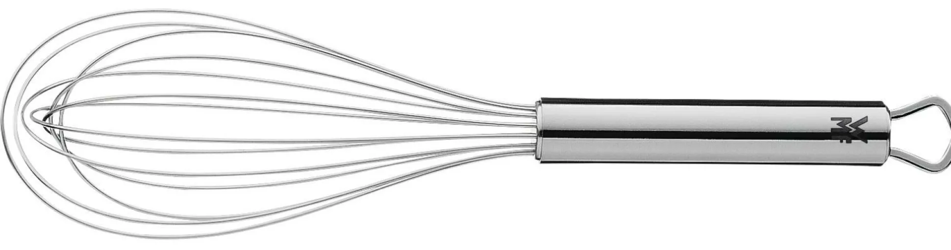 Schneebesen WMF PROFI PLUS