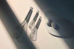 Schneebesen WMF PROFI PLUS