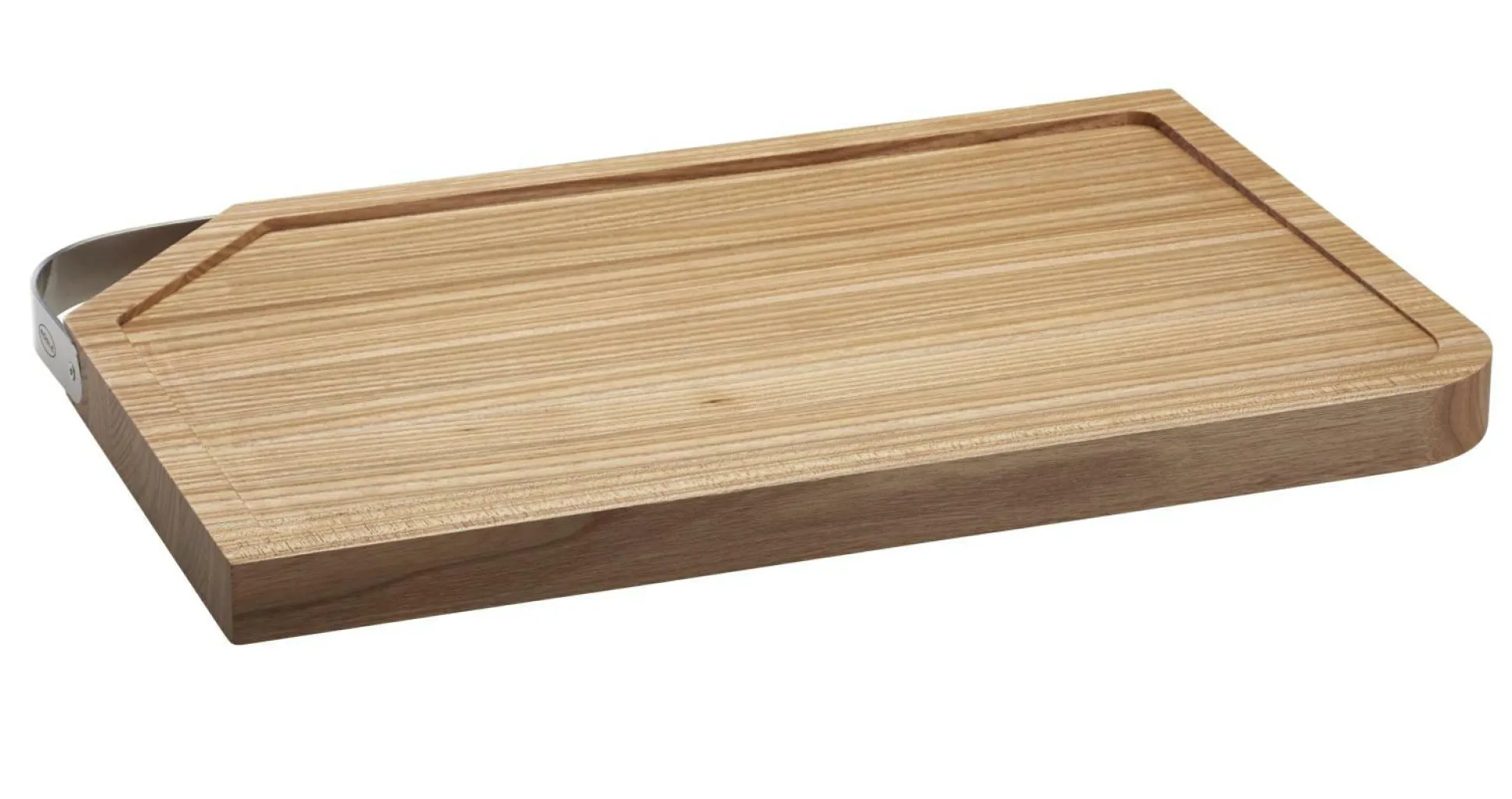 Schneidbrett RÖSLE ULME