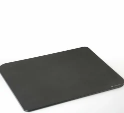 Schneidbrett ZASSENHAUS COMFORT PLUS