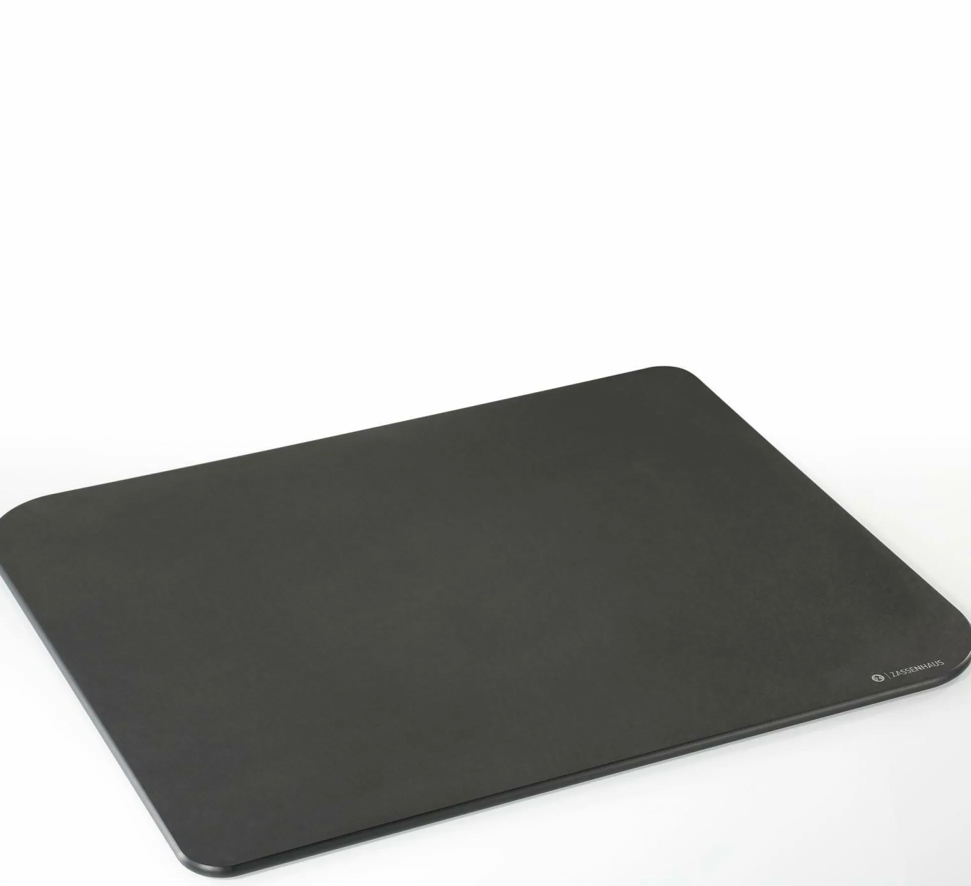 Schneidbrett ZASSENHAUS COMFORT PLUS