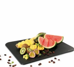 Schneidbrett ZASSENHAUS COMFORT PLUS