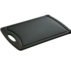 Schneidbretter ZASSENHAUS EASY CUT