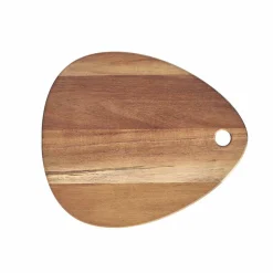 Schneidebrett AKAZIE