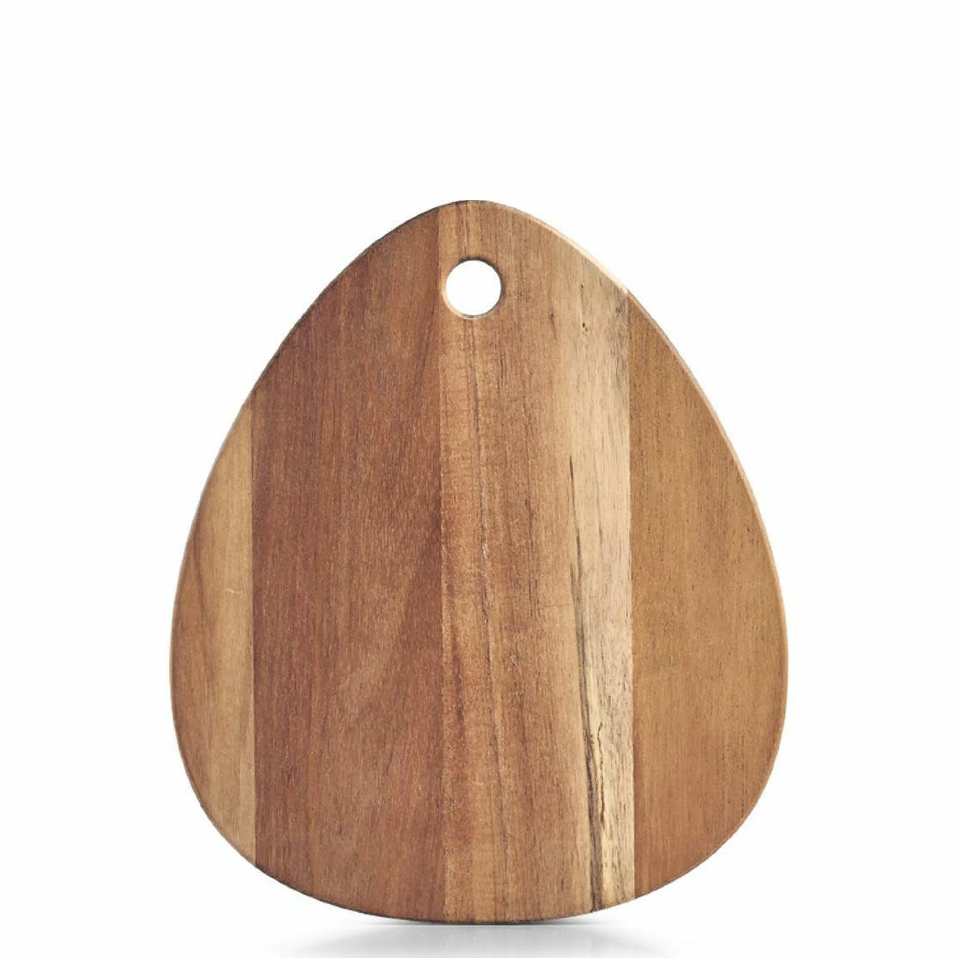 Schneidebrett AKAZIE