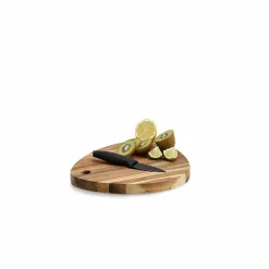 Schneidebrett AKAZIE