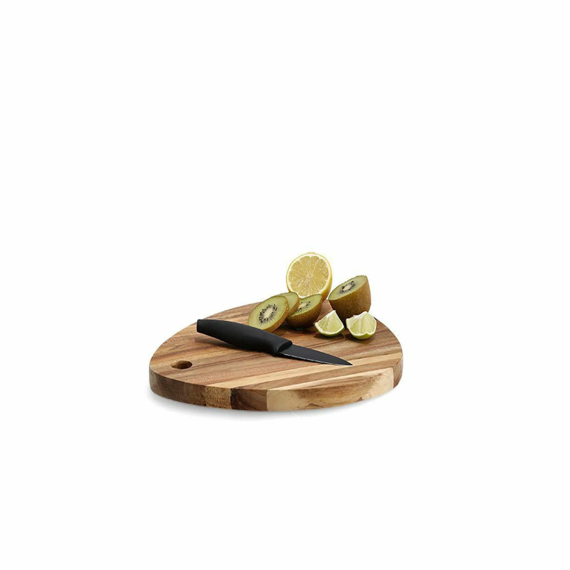 Schneidebrett AKAZIE