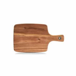 Schneidebrett Akazie