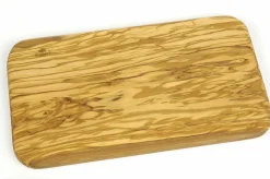 Schneidebrett BERARD