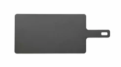 Schneidebrett GOURMET HANDY