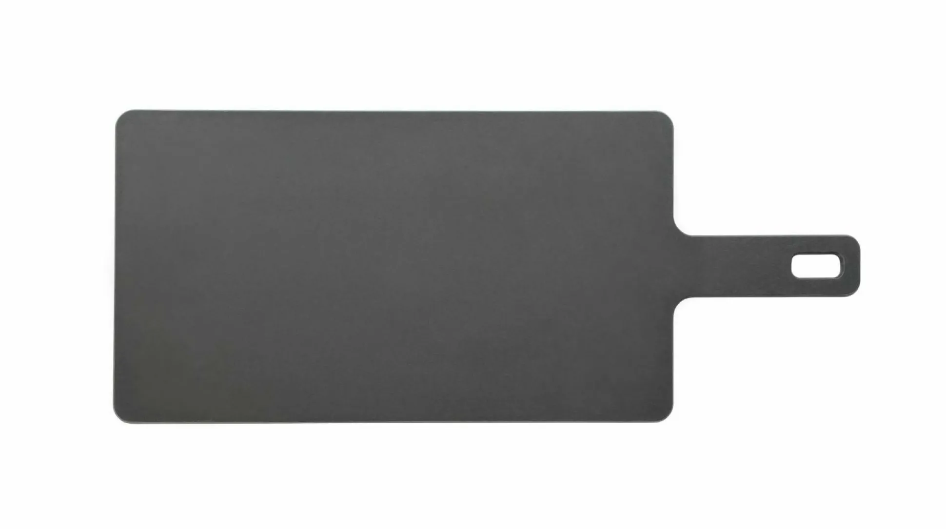 Schneidebrett GOURMET HANDY