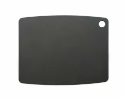 Schneidebrett JADE GOURMET KITCHEN