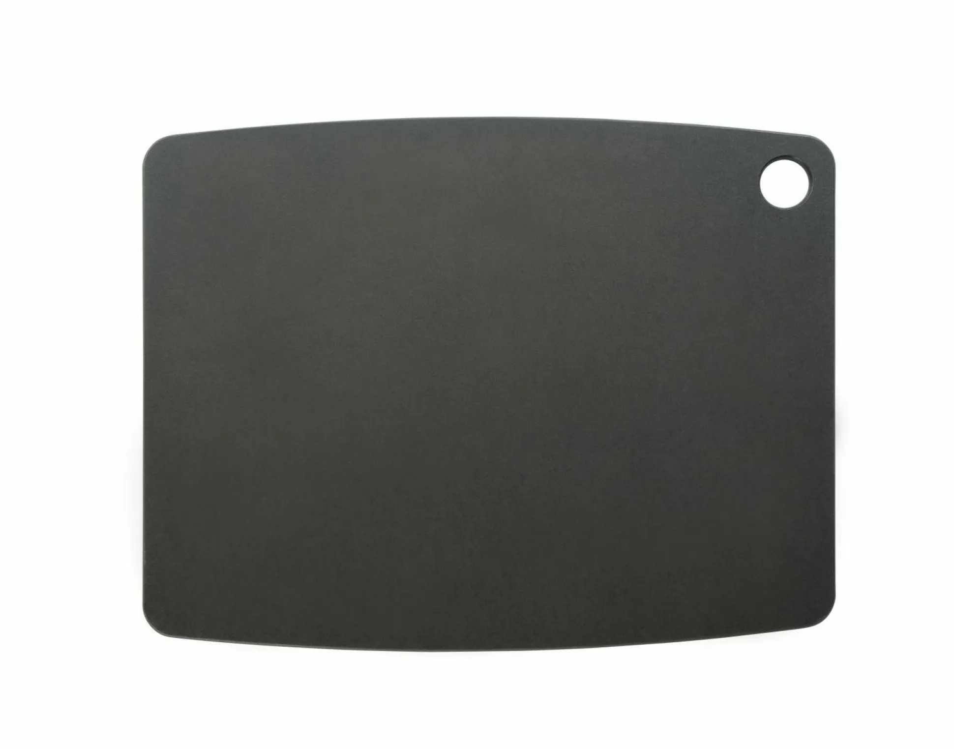 Schneidebrett JADE GOURMET KITCHEN